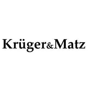 Krüger&Matz