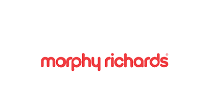 Morphy Richards