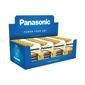 Pakiet baterii Panasonic CODIS F4 APB 36/16 - LR6 + LR03