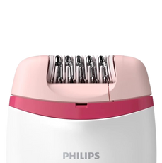 Depilator Philips BRE235/00 