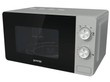 Kuchenka mikrofalowa Gorenje MO17E1S