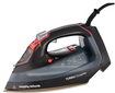 Żelazko Morphy Richards 3100 W strażak 303175