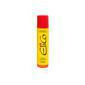 Gaz do zapalniczek Elico 90 ml