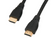 Kabel HDMI Blow 1,5 m  1.4V