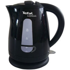 Czajnik Tefal KO299830 czarny