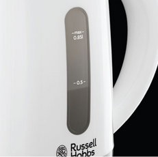 Czajnik Russell Hobbs 23840-70 Travel 1000W,  0,85L