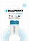 Bateria Blaupunkt 6F22BES/1CP 9V