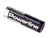Bateria Panasonic LR03/4P Industrial Powerline