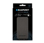 Powerbank Blaupunkt BL-105PB/1VH  5000 mAh