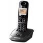 Telefon bezprzewodowy Panasonic  KX-TG2511PDM szary