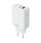 Ładowarka Maxlife QC MXTC-10 PD 20W USB-C Quick Charge