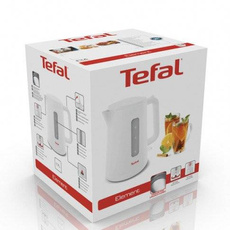 Czajnik Tefal KO200130  