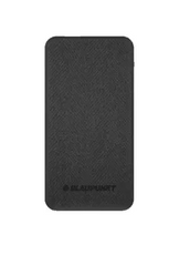 Powerbank Blaupunkt BL-110PB/1VH 10 000 mAh