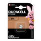 Bateria Duracell DL 1/3N