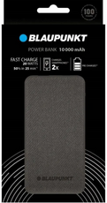 Powerbank Blaupunkt BL-110PB/1VH 10 000 mAh