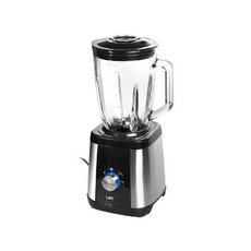 Blender Lafe Power Mix koktajlowy 600W 1,5L