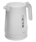 Czajnik LAFE Essential S White 1,0L 1500W