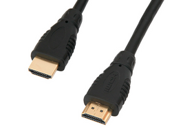 Kabel HDMI Blow 1,5 m  1.4V