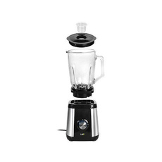 Blender Lafe Power Mix koktajlowy 600W 1,5L