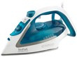 Żelazko Tefal FV5718 2500W