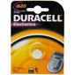 Bateria Duracell DL 1620 litowa