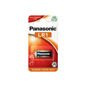 Bateria Panasonic LR1EP/1B MN9100 1,5V