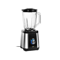 Blender Lafe Power Mix koktajlowy 600W 1,5L