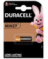 Bateria Duracell MN27 12V