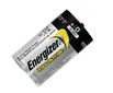 Bateria Energizer Industrial LR20 - komplet 12 sztuk