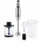 Blender Eta Spesso II 32159 1200W metal .+rozdrabniacz,ubijak,kubek