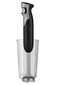 Blender Maestro MR509 inox 500-800W + kubek