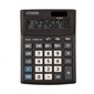 Kalkulator Citizen CMB801BK