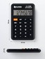 Kalkulator Eleven LC-210NR