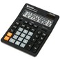Kalkulator Eleven SDC-444S