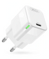 Ładowarka XO CE06 PD 30W USB-C Quick Charge