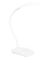 Lampka Blow LED LB-10 3W USB/3xAA biurkowa