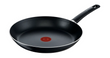 Patelnia Tefal 24cm Simplycity