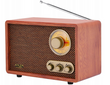 Radio Adler AD1171 retro BT