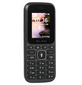 Telefon GSM Blow P18D Feature Phone