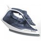 Żelazko Tefal FV2837 2400W