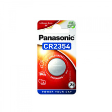 Bateria Panasonic CR-2354E/1BP litowa