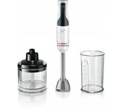 Blender Bosch MSM4W420 800W