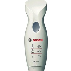 Blender ręczny Bosch Awa24.pl