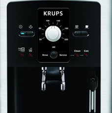 Krups ea8010 ремкомплект