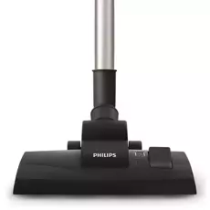 Odkurzacz Philips FC8240/09 PowerGo