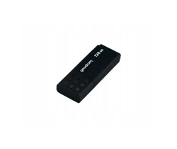 Pamięć Goodram UME3 128 GB czarny USB3.0