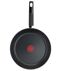 Patelnia Tefal 24cm Simplycity