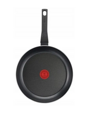 Patelnia Tefal B5670453 24cm Simply Clean