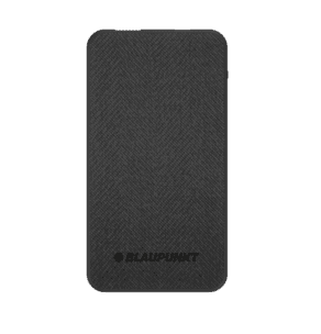 Powerbank Blaupunkt BL-105PB/1VH  5000 mAh