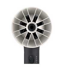 Suszarka Philips BHD302/30 ThermoProtect 1600 W